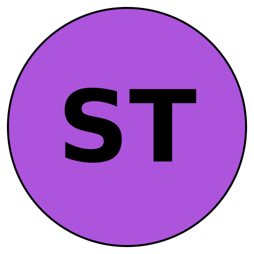 StratTravel